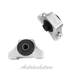 Engine Billet Motor Torque Mount For Acura Integra Honda Civic M349. Fixed Price $280.84.