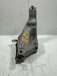09-015 Honda Pilot Rear Engine Mount Bracket 50610-SZA-A00 Oem. Fixed Price $69.00.