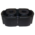 Crown Automotive 52101035 Exhaust Oem. Fixed Price $21.41.
