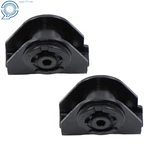 Pcs 18-59922-000 Front Cabin Mount For Freightliner Cascadia M17431 W/ Bushing. Fixed Price $59.32.