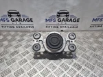 Land Rover Discovery L550 2015-2018 2.0 Engine Mount (passenger Side). Fixed Price $192.13.