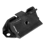 For Pontiac Grand Prix 62-69 Westar EM-2205 Front Passenger Side Engine Mount. Fixed Price $16.11.