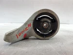 2001 2002 2003 2004 Hyundai Santa Fe 2.4L Engine Motor Rear Mount 21930-26300. Fixed Price $67.50.