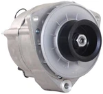 Mercedes OM904LA OM904.909LA Actros OM542 16.0L 24V 120A Alternator 20402404. Fixed Price $237.75.