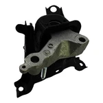 Pioneer Inc. 610177 Engine Mount. Fixed Price $128.05.