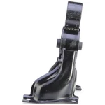 Anchor Motor Mounts 9153 Engine Rear. Fixed Price $58.24.