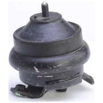 Engine Mount Anchor 8224. Fixed Price $47.43.