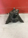 15-19 Hyundai Sonata 18-20 Kia Optima Right Front Engine Mount Oem 21814-C1000. Fixed Price $34.98.