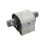 Febi Bilstein 27419 Engine Mount. Fixed Price $50.99.