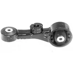 Engine Torque Strut Mount Anchor 9822 Fits 15-20 Toyota Sienna 3.5L-V6. Fixed Price $98.49.