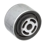 Delphi Suspension Subframe Bushing TD1658W. Fixed Price $21.39.