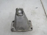Engine Bracket Q45 2002 2006 Right Passenger Front Motor Support Mounting. Fixed Price $29.99.