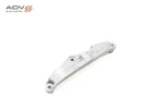 2018 - 2023 Chevrolet Traverse 3.6L Engine Serpentine Belt Tensioner Pulley Oem. Fixed Price $49.99.