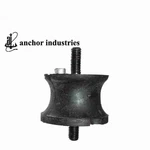 Anchor Right Automatic Transmission Mount For 1995-1999 Bmw 850CI Hard Parts Of. Fixed Price $19.02.