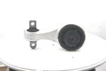 Dea Products A65047 Engine Torque Strut Mount. Fixed Price $38.17.