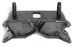 Automatic Transmission Mount-auto Westar EM-8395. Fixed Price $85.59.