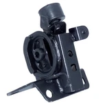 Westar EM-9163 Manual Transmission Mount For 03-08 Corolla Matrix Vibe. Fixed Price $61.18.