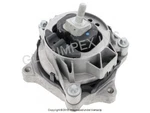 For Bmw (2017-2020) Engine Mount Right (pass. Side) Febi Bilstein + Warranty. Fixed Price $114.80.