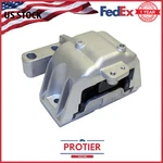 Front Engine Mount Audi A3, Tt Seat Leon Vw Beetle, Bora, Cc, Derby, Golf. Fixed Price $46.53.