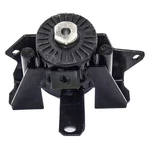 For Mitsubishi Mirage 2014-2020 Westar Front Passenger Side Engine Mount. Fixed Price $48.95.