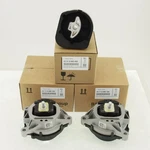Oem 22116856183 22116856184 22316850468 For Bmw X3 F25 F26 SDRIVE20I XDRIVE28I. Fixed Price $195.49.