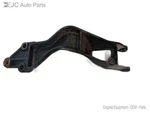Torque Mount Bracket For 08-10 Chevrolet Impala 3.5 12577766. Fixed Price $41.95.
