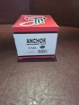 Anchor Replacement Parts 3103 Engine Mount. Fixed Price $19.99.