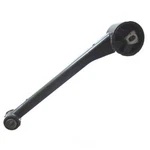 Engine Torque Strut Mount Dea/ttpa A5387. Fixed Price $28.36.