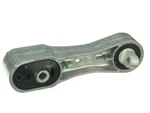 Front Lower Engine Mount For 2016-2019 Mini Cooper Clubman 2017 2018 TZ282PV. Fixed Price $41.15.