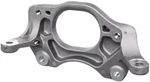 New Oem Genuine Nissan Support Bracket 11254-JA000. Fixed Price $95.00.