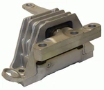 Engine Mount Westar EM-3198. Fixed Price $69.02.