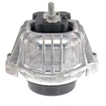 Engine Mount Anchor 9682. Fixed Price $95.48.