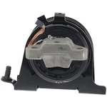 Anchor Motor Mounts 3555 Engine Right. Fixed Price $87.69.