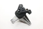 2024 - 2025 Hyundai Santa Fe Front Engine Right Frame Mount Support Bracket Oem. Fixed Price $108.22.