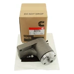 Oem 5260996 3911204 3913433 Fan Support For Cummins 6BT5.9 4BT. Fixed Price $91.39.
