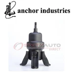 Anchor Engine Mount For EM-8795 Cylinder Block. Fixed Price $68.52.