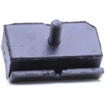 Engine Mount Anchor 2235. Fixed Price $20.88.