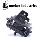 Anchor 3241 Engine Mount For EM-4106 Cylinder Block Dm. Fixed Price $86.72.
