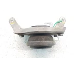 07-12 Nissan Altima Oem Front Driver Engine Mount 11254-JA000. Fixed Price $67.50.