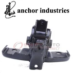 Anchor Left Transmission Mount For 2012-2015 Toyota Prius V 1.8L L4 Se. Fixed Price $87.25.