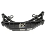 15-23 Charger Challenger Transmission Crossmember Mopar Genuine 5181958AB. Fixed Price $205.56.