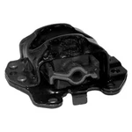 For Chevy Camaro 1998-2002 Westar EM-3064 Front Engine Mount. Fixed Price $43.82.