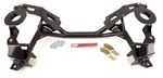 82-92 Gm F-body Tubular K-member, Factory Springs, Road Race UMI-2407 Red. Fixed Price $819.99.