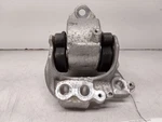 2011-2016 Honda Cr-z M/t Transmission Engine Mounts Oem 362252. Fixed Price $245.00.