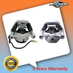 Premium Quality Front & Engine Motor Mount 2PCS For 12-18 Audi A6 Fwd 2.0L. Fixed Price $343.91.
