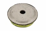 Genuine Gm Drivetrain And Front Suspension Frame Rear Upper Insulator 22794416. Fixed Price $59.33.