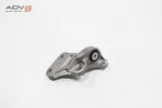 2025 Gmc Terrain Awd Transmission Mount Support Bracket Oem. Fixed Price $37.99.