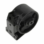 Febi-bilstein Engine Mount Rear Right 02753 For Volkswagen Vw. Fixed Price $38.99.