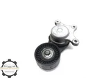 2017-2020 Lincoln Continental 3.7L Engine Belt Tensioner Pulley Oem. Fixed Price $39.99.