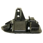 A7023 Dea Transmission Mount Coupe For Volvo C70 S70 V70 850 1996-1997. Fixed Price $38.23.